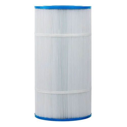 Generic SwimClear C100S - Replacement Cartridge Filter Element Generic SwimClear C100S - Replacement Cartridge Filter Element